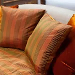 Relais Di Tenuta Santa Caterina * Grazzano Badoglio