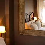 Relais Di Tenuta Santa Caterina