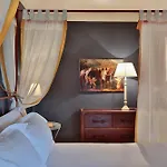 Relais Di Tenuta Santa Caterina *