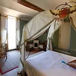 Gospodarstwo wiejskie Relais Di Tenuta Santa Caterina Grazzano Badoglio