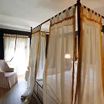 Relais Di Tenuta Santa Caterina Grazzano Badoglio
