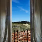 Landhuis Relais Di Tenuta Santa Caterina *