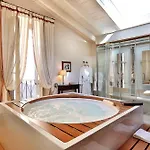 Relais Di Tenuta Santa Caterina * Grazzano Badoglio