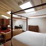 Gospodarstwo wiejskie Relais Di Tenuta Santa Caterina