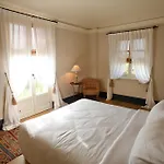 Relais Di Tenuta Santa Caterina * Grazzano Badoglio
