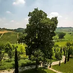 Relais Di Tenuta Santa Caterina Grazzano Badoglio