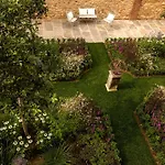 Relais Di Tenuta Santa Caterina Landhuis Grazzano Badoglio