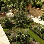Relais Di Tenuta Santa Caterina * Grazzano Badoglio
