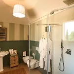 Relais Di Tenuta Santa Caterina * Grazzano Badoglio