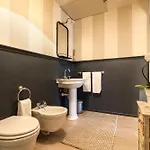 Relais Di Tenuta Santa Caterina Gospodarstwo wiejskie *