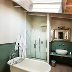 Relais Di Tenuta Santa Caterina Gospodarstwo wiejskie