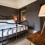 Landhuis Relais Di Tenuta Santa Caterina