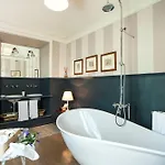 Relais Di Tenuta Santa Caterina Grazzano Badoglio