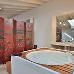 Relais Di Tenuta Santa Caterina *