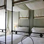 Venkovský dům Relais Di Tenuta Santa Caterina