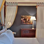 Relais Di Tenuta Santa Caterina *