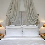 Landhaus Relais Di Tenuta Santa Caterina