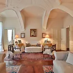 Relais Di Tenuta Santa Caterina * Grazzano Badoglio