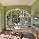 Relais Di Tenuta Santa Caterina * Grazzano Badoglio