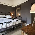 Venkovský dům Relais Di Tenuta Santa Caterina *