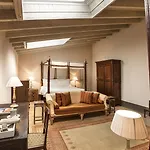 Relais Di Tenuta Santa Caterina *