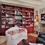 Landhaus Relais Di Tenuta Santa Caterina Grazzano Badoglio