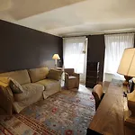 Relais Di Tenuta Santa Caterina * Grazzano Badoglio