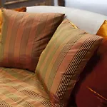 Venkovský dům Relais Di Tenuta Santa Caterina *