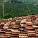Relais Di Tenuta Santa Caterina Landhaus Grazzano Badoglio