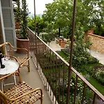 Relais Di Tenuta Santa Caterina * Grazzano Badoglio