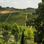 Relais Di Tenuta Santa Caterina *