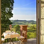 Relais Di Tenuta Santa Caterina *