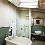 Venkovský dům Relais Di Tenuta Santa Caterina