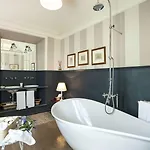Relais Di Tenuta Santa Caterina Landhaus Grazzano Badoglio