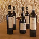 Relais Di Tenuta Santa Caterina