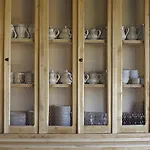Relais Di Tenuta Santa Caterina