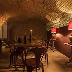 Relais Di Tenuta Santa Caterina * Grazzano Badoglio