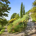 Landhaus Relais Di Tenuta Santa Caterina