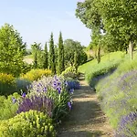 Relais Di Tenuta Santa Caterina Venkovský dům