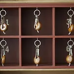 Relais Di Tenuta Santa Caterina * Grazzano Badoglio
