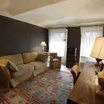 Gospodarstwo wiejskie Relais Di Tenuta Santa Caterina *