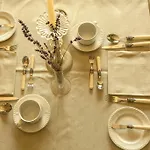 Relais Di Tenuta Santa Caterina Grazzano Badoglio