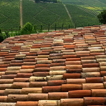 Venkovský dům Relais Di Tenuta Santa Caterina *