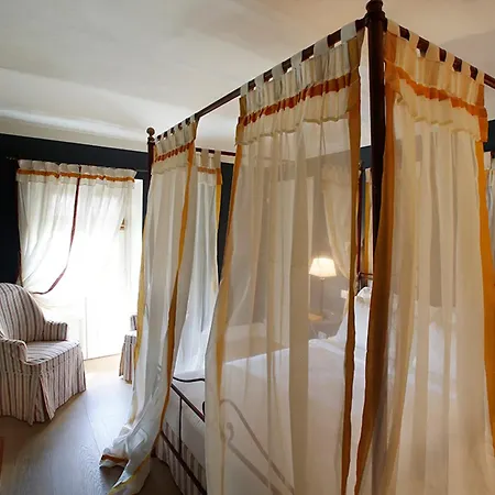 Relais Di Tenuta Santa Caterina Grazzano Badoglio