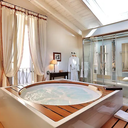 Relais Di Tenuta Santa Caterina * Grazzano Badoglio