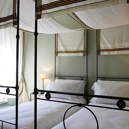 Relais Di Tenuta Santa Caterina * Grazzano Badoglio