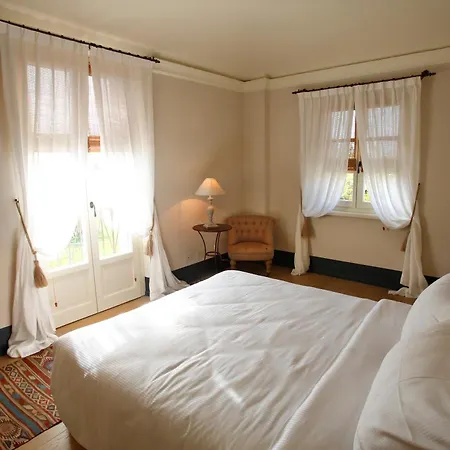 Relais Di Tenuta Santa Caterina * Grazzano Badoglio