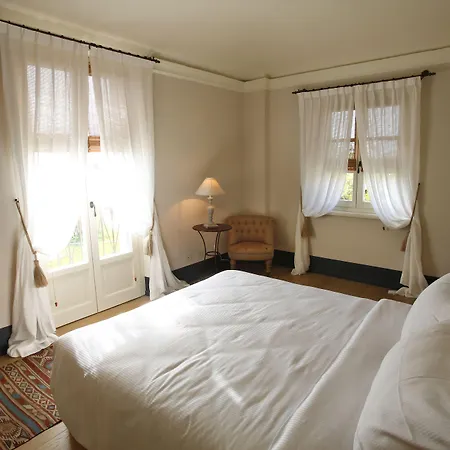 Landsted Relais Di Tenuta Santa Caterina