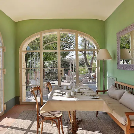 Relais Di Tenuta Santa Caterina * Grazzano Badoglio