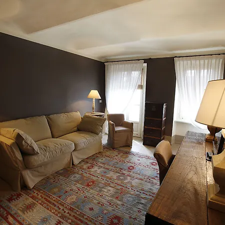 Relais Di Tenuta Santa Caterina * Grazzano Badoglio